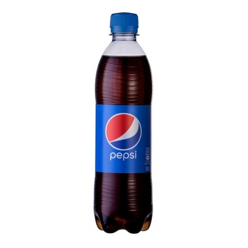 jus